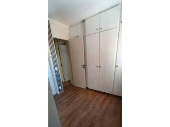 Imagem Apartamento com 3 Quartos à Venda, 72 m² em Vila Nova - Campinas