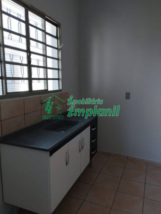 Imagem Casa com 5 Quartos à Venda, 270 m² em Jardim Promeca - Várzea Paulista Imagem Casa com 5 Quartos à Venda, 270 m² em Jardim Promeca - Várzea Paulista