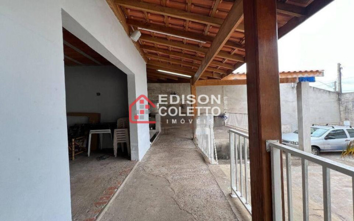 Imagem Casa com 3 Quartos à Venda, 200 m² em Loteamento Santa Rosa - Piracicaba Imagem Casa com 3 Quartos à Venda, 200 m² em Loteamento Santa Rosa - Piracicaba