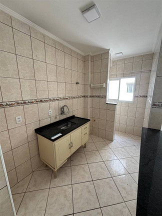 Imagem Apartamento com 1 Quarto à Venda, 45 m² em Ocian - Praia Grande Imagem Apartamento com 1 Quarto à Venda, 45 m² em Ocian - Praia Grande