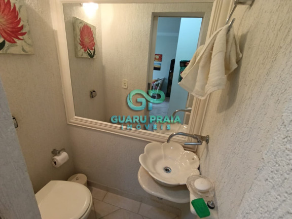 Imagem Apartamento com 2 Quartos à Venda, 80 m² em Enseada - Guarujá Imagem Apartamento com 2 Quartos à Venda, 80 m² em Enseada - Guarujá