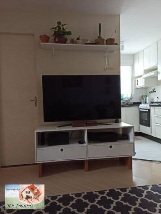 Imagem Apartamento com 2 Quartos à Venda, 44 m² em Nova Petrópolis - São Bernardo Do Campo Imagem Apartamento com 2 Quartos à Venda, 44 m² em Nova Petrópolis - São Bernardo Do Campo