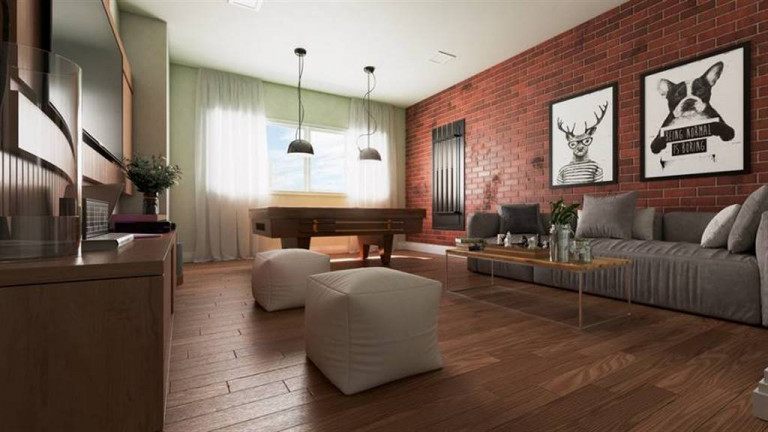 Imagem Apartamento com 2 Quartos à Venda, 82 m² em Centro - Mongagua Imagem Apartamento com 2 Quartos à Venda, 82 m² em Centro - Mongagua