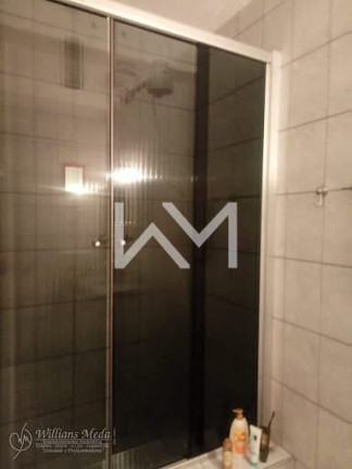 Imagem Casa com 3 Quartos à Venda, 160 m² em Vila Rosalia - Guarulhos Imagem Casa com 3 Quartos à Venda, 160 m² em Vila Rosalia - Guarulhos