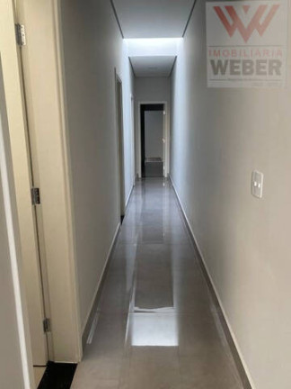 Imagem Casa de Condomínio com 3 Quartos à Venda, em Wanel Ville - Sorocaba Imagem Casa de Condomínio com 3 Quartos à Venda, em Wanel Ville - Sorocaba