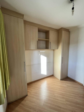 Imagem Apartamento com 3 Quartos à Venda, 84 m² em Dezoito Do Forte Empresarial/alphaville. - Barueri Imagem Apartamento com 3 Quartos à Venda, 84 m² em Dezoito Do Forte Empresarial/alphaville. - Barueri