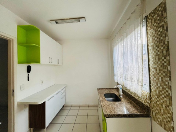 Imagem Casa com 2 Quartos para Alugar ou Temporada, 50 m² em Colina De Laranjeiras - Serra
