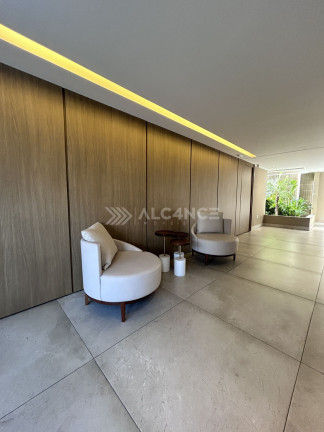 Imagem Apartamento com 2 Quartos à Venda, 76 m² em Cabo Branco - João Pessoa Imagem Apartamento com 2 Quartos à Venda, 76 m² em Cabo Branco - João Pessoa