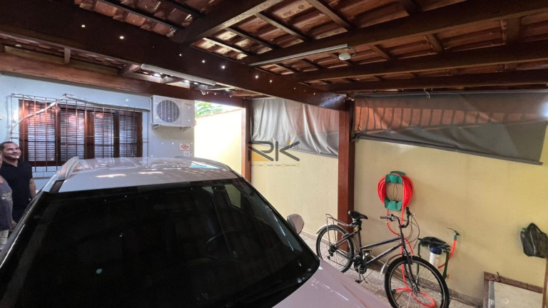 Imagem Sobrado com 5 Quartos à Venda, 208 m² em Barra Da Lagoa - Ubatuba Imagem Sobrado com 5 Quartos à Venda, 208 m² em Barra Da Lagoa - Ubatuba