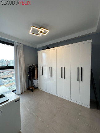 Imagem Imóvel com 2 Quartos à Venda, 71 m² em Canto Do Forte - Praia Grande Imagem Imóvel com 2 Quartos à Venda, 71 m² em Canto Do Forte - Praia Grande