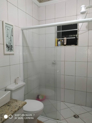 Imagem Sobrado com 3 Quartos à Venda, 90 m² em Eldorado - Diadema Imagem Sobrado com 3 Quartos à Venda, 90 m² em Eldorado - Diadema