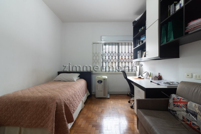 Imagem Casa com 3 Quartos à Venda, 225 m² em Brooklin - São Paulo