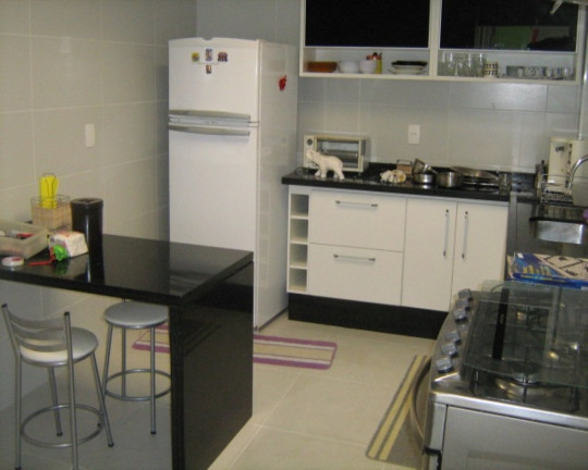 Imagem Apartamento com 2 Quartos à Venda, 90 m² em Vila Clementino - São Paulo Imagem Apartamento com 2 Quartos à Venda, 90 m² em Vila Clementino - São Paulo
