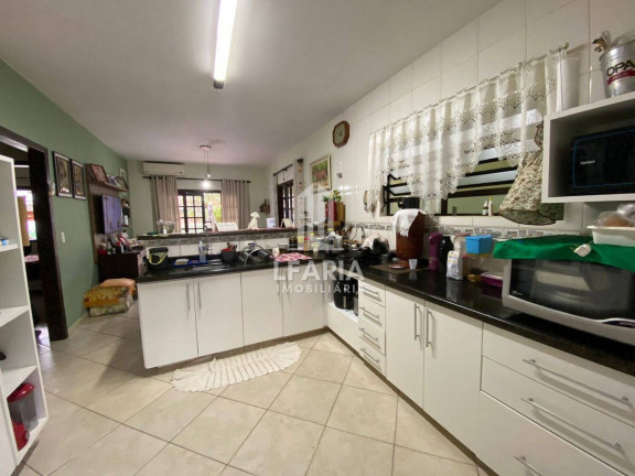 Imagem Casa com 3 Quartos à Venda, 159 m² em Brasilia - Itapoá Imagem Casa com 3 Quartos à Venda, 159 m² em Brasilia - Itapoá