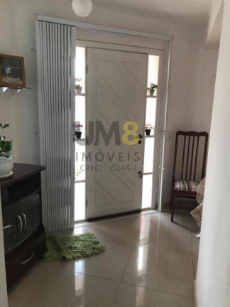 Imagem Sobrado com 3 Quartos à Venda, 244 m² em Guaíra - Curitiba Imagem Sobrado com 3 Quartos à Venda, 244 m² em Guaíra - Curitiba