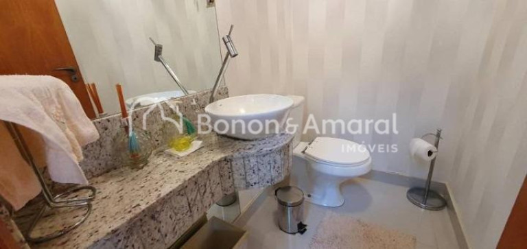 Imagem Casa de Condomínio com 3 Quartos à Venda, 336 m² em Jardim Alto Da Colina - Valinhos Imagem Casa de Condomínio com 3 Quartos à Venda, 336 m² em Jardim Alto Da Colina - Valinhos