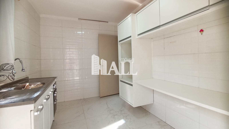 Imagem Apartamento com 2 Quartos à Venda, 70 m² em Higienópolis - São José Do Rio Preto Imagem Apartamento com 2 Quartos à Venda, 70 m² em Higienópolis - São José Do Rio Preto