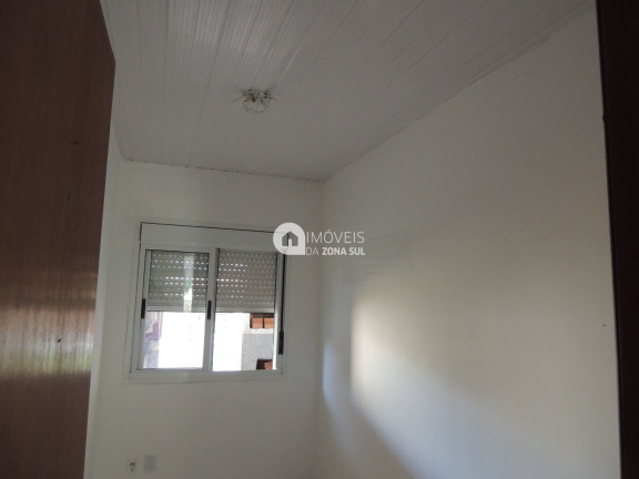 Imagem Casa com 3 Quartos à Venda, 
