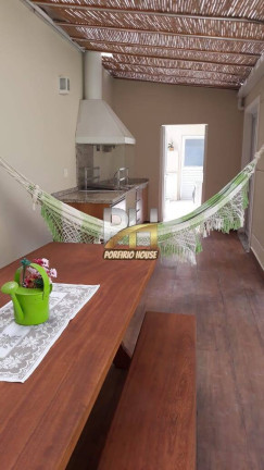 Imagem Casa com 3 Quartos à Venda, 250 m² em Demarchi - São Bernardo Do Campo Imagem Casa com 3 Quartos à Venda, 250 m² em Demarchi - São Bernardo Do Campo