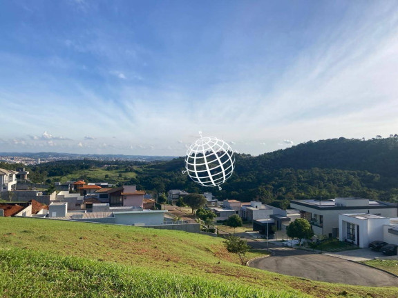 Imagem Terreno à Venda, 600 m² em Condominio Quintas Da Boa Vista - Atibaia Imagem Terreno à Venda, 600 m² em Condominio Quintas Da Boa Vista - Atibaia