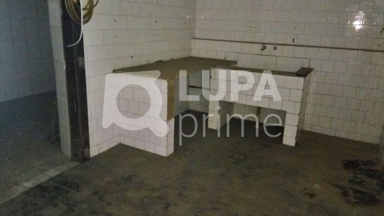 Imagem Imóvel Comercial à Venda, 387 m² em Vila Maria Alta - São Paulo Imagem Imóvel Comercial à Venda, 387 m² em Vila Maria Alta - São Paulo