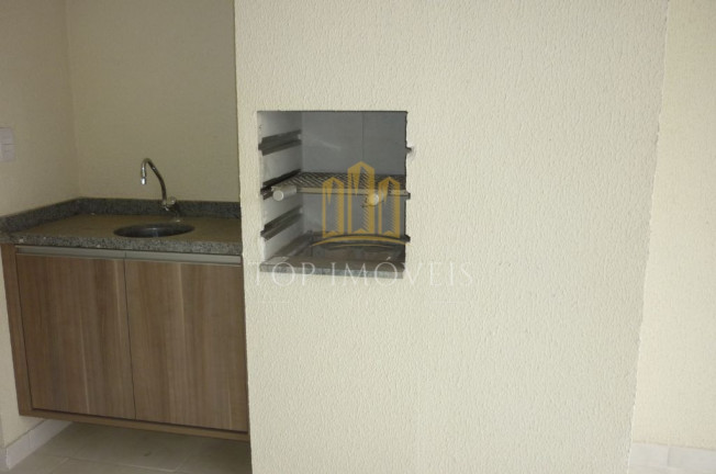 Imagem Apartamento com 3 Quartos à Venda, 106 m² em Jardim Satélite - São José Dos Campos