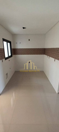 Imagem Sobrado com 3 Quartos à Venda, em Jardim Sabará - Ponta Grossa Imagem Sobrado com 3 Quartos à Venda, em Jardim Sabará - Ponta Grossa