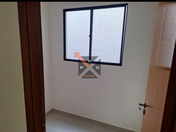 Imagem Imóvel com 2 Quartos à Venda, 29 m² em Penha - São Paulo Imagem Imóvel com 2 Quartos à Venda, 29 m² em Penha - São Paulo