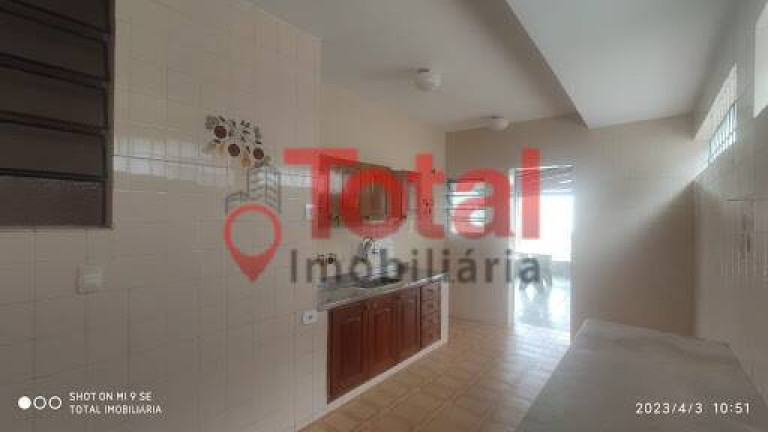 Imagem Casa com 3 Quartos à Venda, 120 m² em Todos Os Santos - Coronel Fabriciano Imagem Casa com 3 Quartos à Venda, 120 m² em Todos Os Santos - Coronel Fabriciano