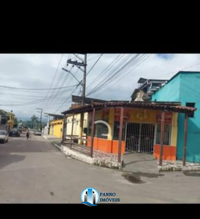 Imagem Sala Comercial à Venda, 175 m² em Divino - Duque De Caxias