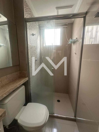 Imagem Apartamento com 2 Quartos à Venda, 49 m² em Jardim Ansalca - Guarulhos Imagem Apartamento com 2 Quartos à Venda, 49 m² em Jardim Ansalca - Guarulhos