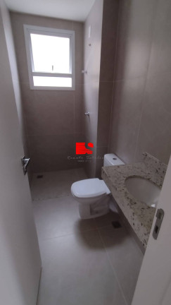 Imagem Cobertura com 2 Quartos à Venda, 128 m² em Santa Efigênia - Belo Horizonte