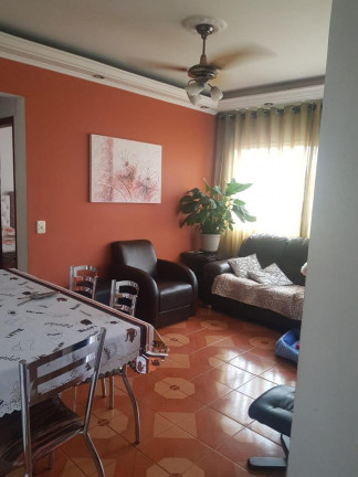 Imagem Apartamento com 2 Quartos à Venda, 56 m² em Mooca - São Paulo Imagem Apartamento com 2 Quartos à Venda, 56 m² em Mooca - São Paulo