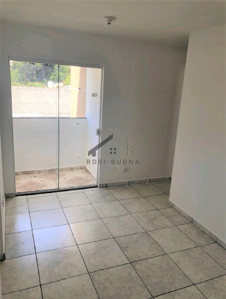 Imagem Apartamento com 3 Quartos à Venda, 65 m² em Nações - Fazenda Rio Grande Imagem Apartamento com 3 Quartos à Venda, 65 m² em Nações - Fazenda Rio Grande