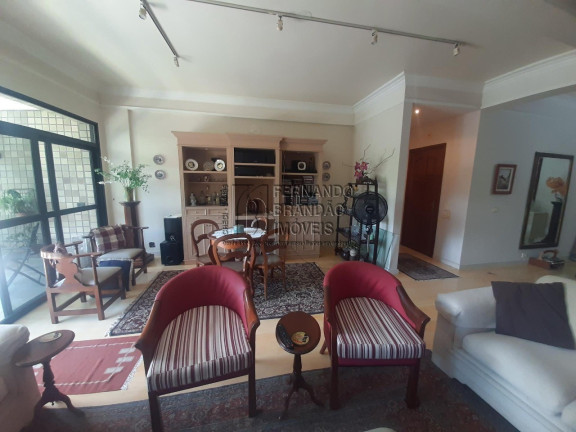 Imagem Imóvel com 3 Quartos à Venda, 206 m² em Barra Da Tijuca - Rio De Janeiro Imagem Imóvel com 3 Quartos à Venda, 206 m² em Barra Da Tijuca - Rio De Janeiro