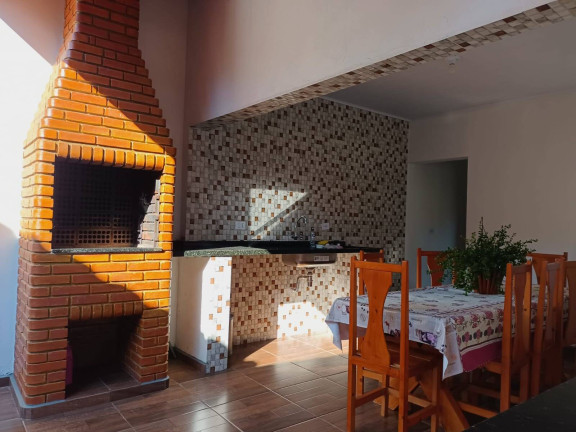 Imagem Casa com 3 Quartos à Venda, 300 m² em Jurupará - Piedade Imagem Casa com 3 Quartos à Venda, 300 m² em Jurupará - Piedade