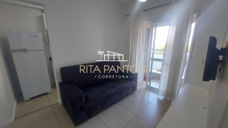Imagem Apartamento com 1 Quarto para Alugar, 58 m² em Jardim Botânico - Ribeirão Preto Imagem Apartamento com 1 Quarto para Alugar, 58 m² em Jardim Botânico - Ribeirão Preto
