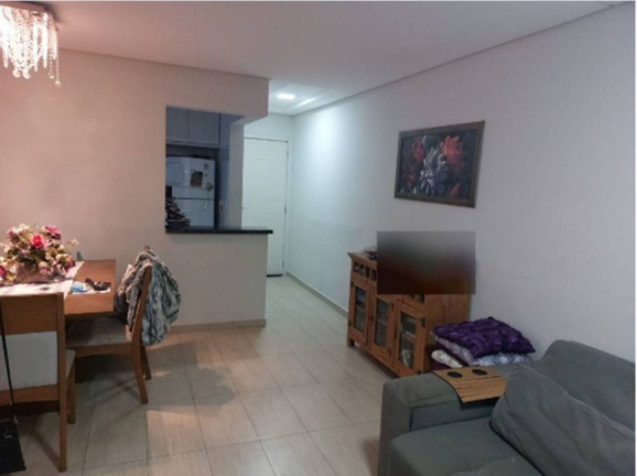 Imagem Apartamento com 3 Quartos à Venda, 84 m² em Barcelona - São Caetano Do Sul Imagem Apartamento com 3 Quartos à Venda, 84 m² em Barcelona - São Caetano Do Sul