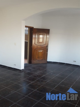 Imagem Sobrado com 3 Quartos à Venda, 195 m² em Freguesia Do ó - São Paulo Imagem Sobrado com 3 Quartos à Venda, 195 m² em Freguesia Do ó - São Paulo