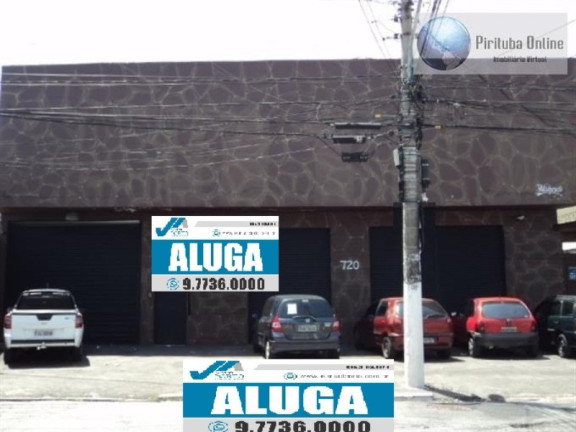 Imagem Imóvel Comercial para Alugar, 2.500 m² em Vila Mangalot - São Paulo Imagem Imóvel Comercial para Alugar, 2.500 m² em Vila Mangalot - São Paulo