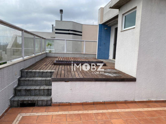Imagem Imóvel com 3 Quartos à Venda, 300 m² em Cidade São Francisco - São Paulo Imagem Imóvel com 3 Quartos à Venda, 300 m² em Cidade São Francisco - São Paulo