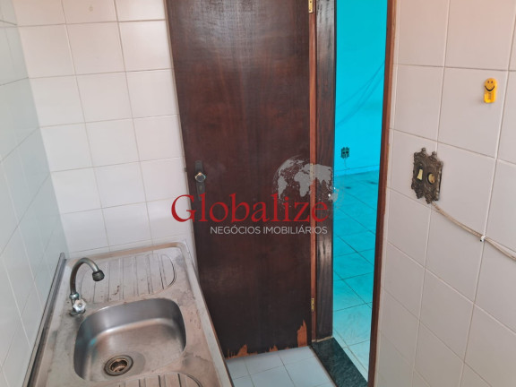 Imagem Sala Comercial à Venda, 34 m² em Vila Belmiro - Santos Imagem Sala Comercial à Venda, 34 m² em Vila Belmiro - Santos