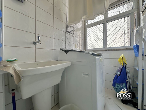 Imagem Apartamento com 2 Quartos à Venda, 70 m² em Praia Da Costa - Vila Velha Imagem Apartamento com 2 Quartos à Venda, 70 m² em Praia Da Costa - Vila Velha