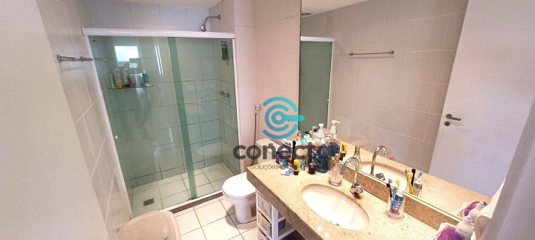 Imagem Apartamento com 3 Quartos à Venda, 120 m² em Icaraí - Niterói Imagem Apartamento com 3 Quartos à Venda, 120 m² em Icaraí - Niterói