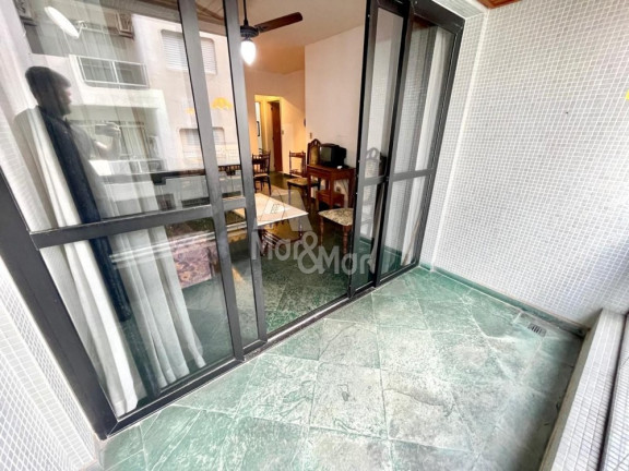 Imagem Apartamento com 3 Quartos à Venda, 81 m² em Enseada - Guarujá Imagem Apartamento com 3 Quartos à Venda, 81 m² em Enseada - Guarujá