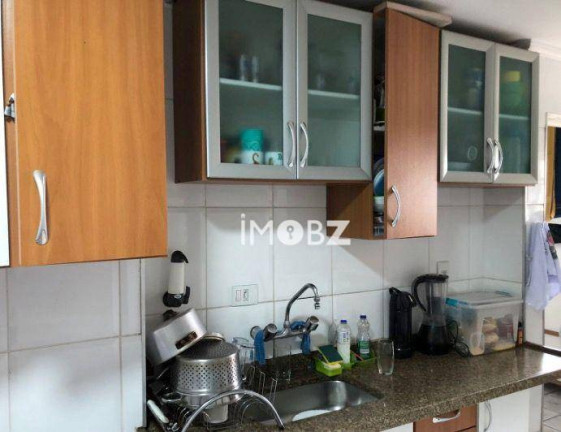 Imagem Imóvel com 3 Quartos à Venda, 119 m² em Perdizes - São Paulo Imagem Imóvel com 3 Quartos à Venda, 119 m² em Perdizes - São Paulo