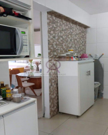 Imagem Imóvel com 2 Quartos à Venda, 69 m² em Pituba - Salvador Imagem Imóvel com 2 Quartos à Venda, 69 m² em Pituba - Salvador