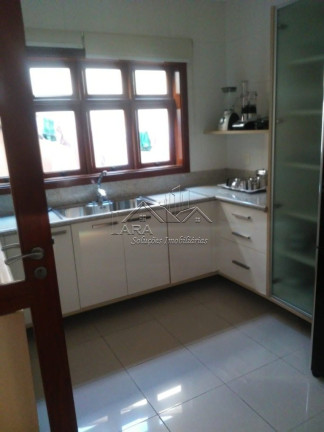 Imagem Sobrado com 2 Quartos à Venda,  em Vila Granada - São Paulo