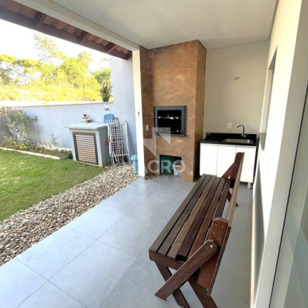 Imagem Casa com 3 Quartos à Venda, 158 m² em Três Rios Do Norte - Jaraguá Do Sul Imagem Casa com 3 Quartos à Venda, 158 m² em Três Rios Do Norte - Jaraguá Do Sul