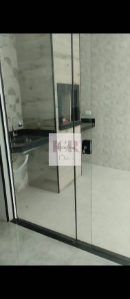 Imagem Casa com 3 Quartos à Venda, 154 m² em São Paulo